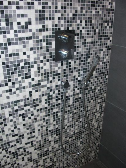 Plomberie et sanitaires sur mesure à Bourgoin Jallieu